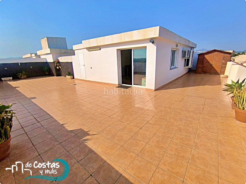 Foto a2eac20f-61ba-4e1e-a525-a1a82ca7c668. Affitto duplex in Miramar
