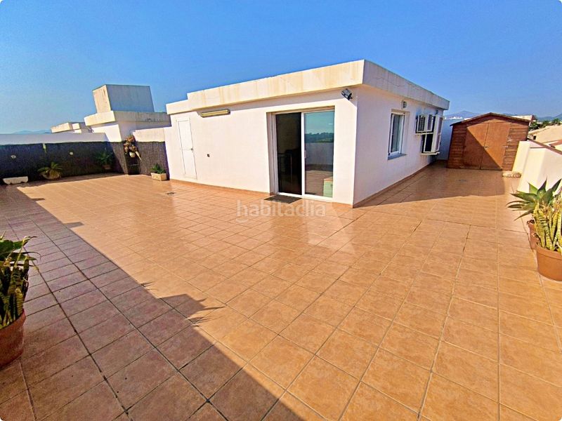 Foto b65bdca8-eab3-4b9c-b71f-93c70e7a18ed. Affitto duplex in Miramar