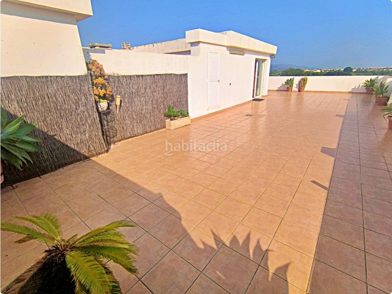 Foto b8614310-9950-4e7e-ba84-281d582221c0. Affitto duplex in Miramar
