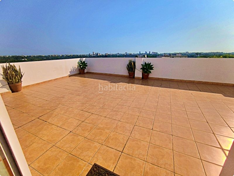 Foto d2ce5049-ebd6-4cbb-88ba-e9249e305a71. Affitto duplex in Miramar
