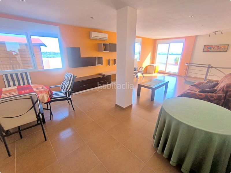Foto da2c089b-8749-428c-af24-a827e66bcc7f. Affitto duplex in Miramar