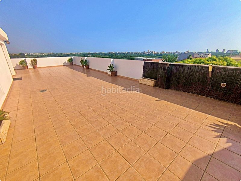 Foto e142a4ec-9dda-4a0e-89d6-a56f7398c16b. Affitto duplex in Miramar