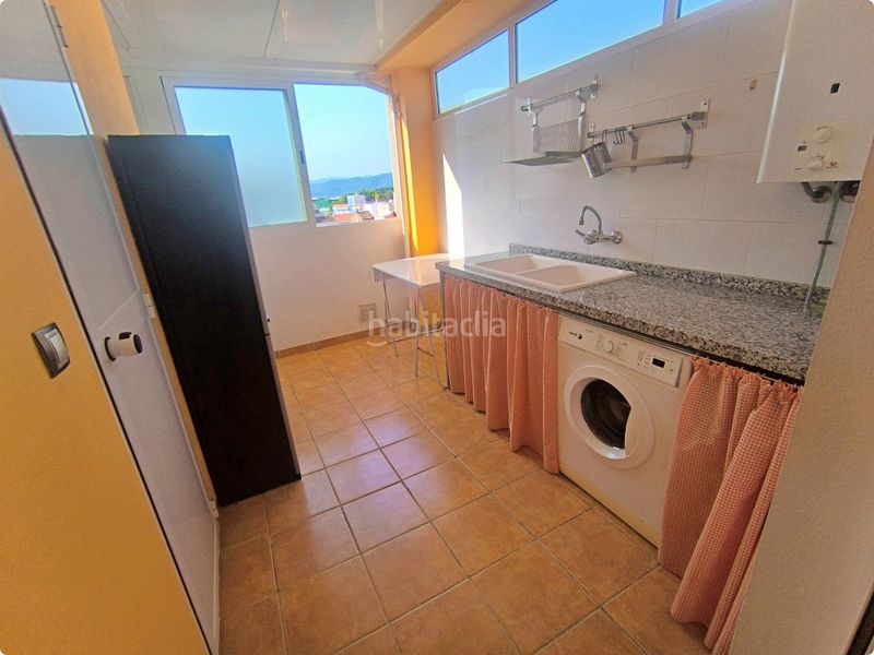 Foto e9a8fa13-7bb9-4cb6-9758-c54437364228. Affitto duplex in Miramar