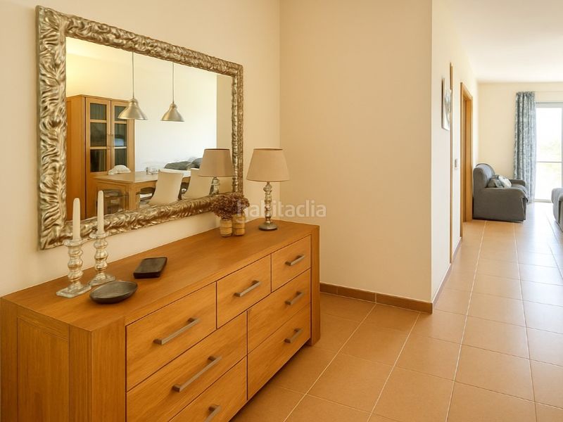 Foto f40e5536-9e36-4382-b407-88cf7d9138bf. Affitto duplex in Miramar