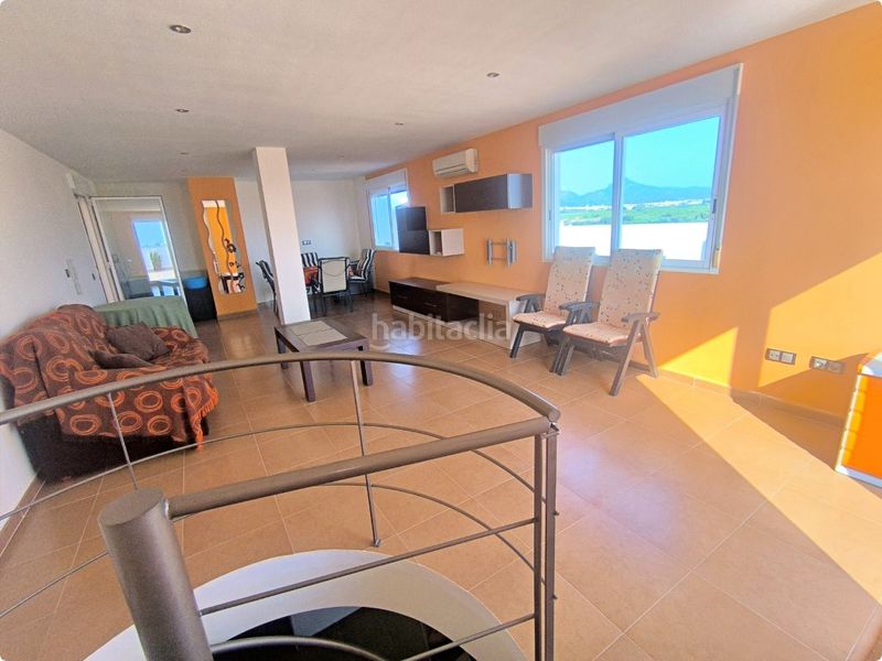 Foto fed55394-4c8d-4039-92a5-95ce402eb3b0. Affitto duplex in Miramar