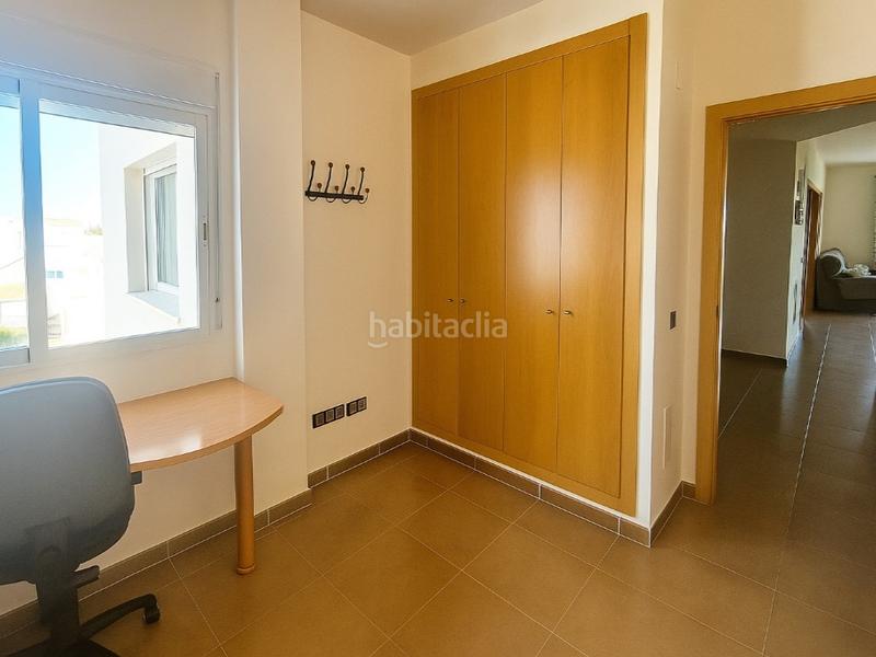 Foto 44c9dd4c-2be1-4311-b269-7c9d49df4ee1. Alquiler dúplex  en alquiler anual increíble para ti en Miramar