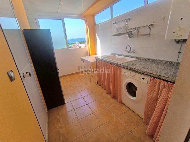 Foto e9a8fa13-7bb9-4cb6-9758-c54437364228. Alquiler dúplex  en alquiler anual increíble para ti en Miramar