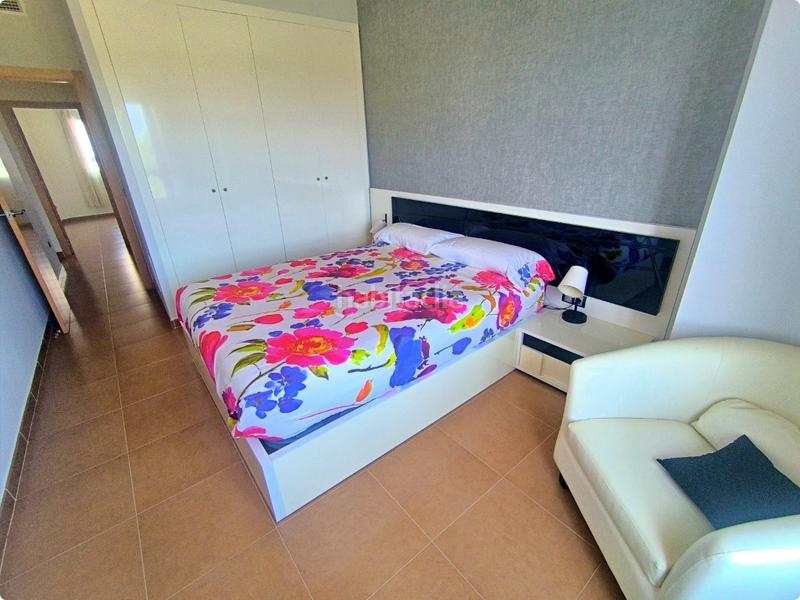 Foto 65ba9825-a160-45a7-ad0b-38db7e006c11. Lloguer dúplex a Miramar