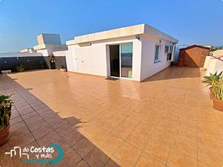 Alquiler Dúplex en Miramar. Dúplex en alquiler increíble para ti