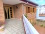 Ampliar foto 0168ea58-96d4-4129-9b22-53c269fd2360.jpg