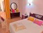 Ampliar foto 77ab963d-280a-4153-bd32-c276c3136ce7.jpg