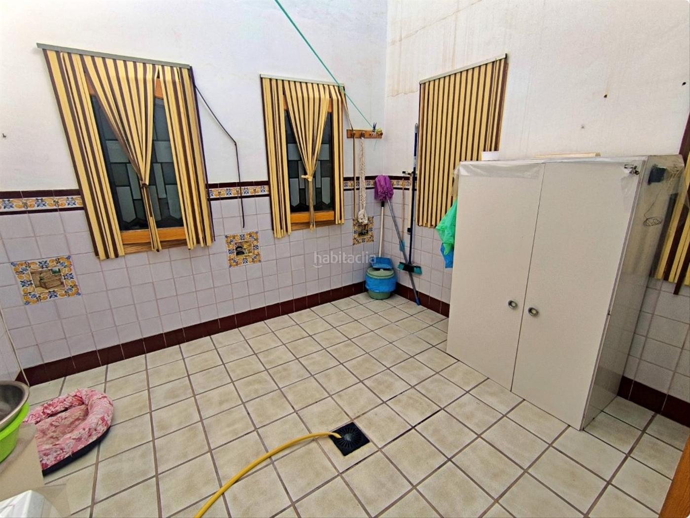 TU CASA DE ENSUEO, CON PISCINA Y TERRENO Font den Carrs (la)