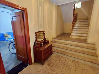 Haus in Bellreguard. Espectacular propiedad en bellreguard