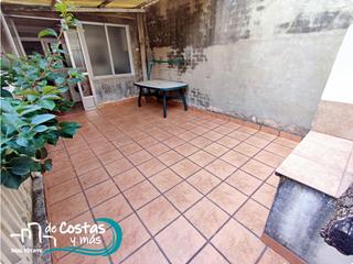 Casa a Bellreguard. Espectacular propiedad en bellreguard