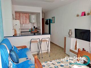 Alquiler Apartamento en Bellreguard. Alquiler de septiembre a junio