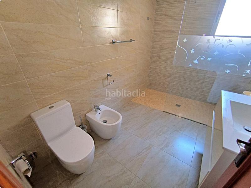 Foto 0acb5b59-c8dc-45bc-89fc-ccea68d3aed9. Haus mit parking in Font d´en Carròs (la)