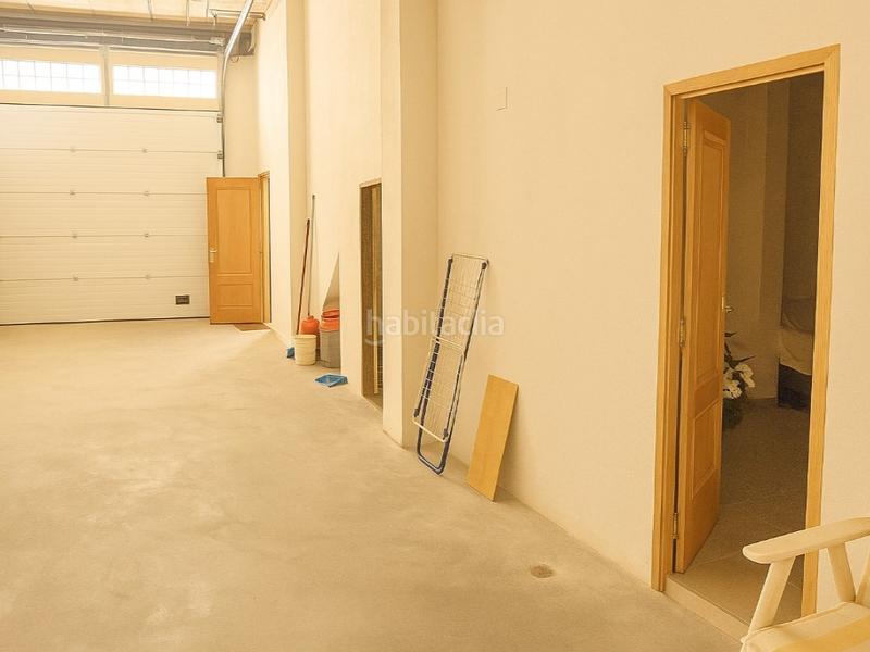 Foto 0bc435f8-a498-4b64-b6b1-aac559117dfb. Haus mit parking in Font d´en Carròs (la)