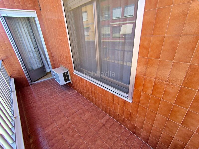 Foto 56e48b2b-bd98-4c17-a617-c7e6137182b1. Haus mit parking in Font d´en Carròs (la)