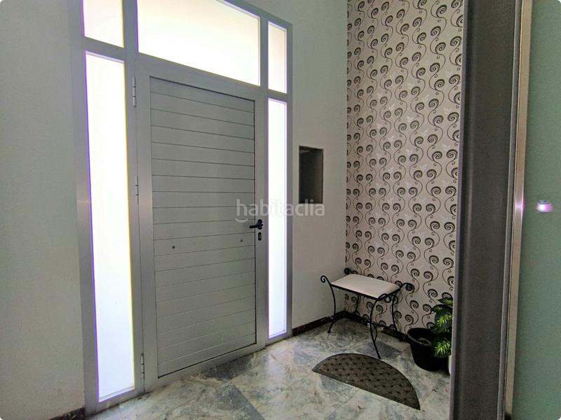 Foto 59e8b0fa-a402-4a6d-8e15-5a55c41432be. Haus mit parking in Font d´en Carròs (la)