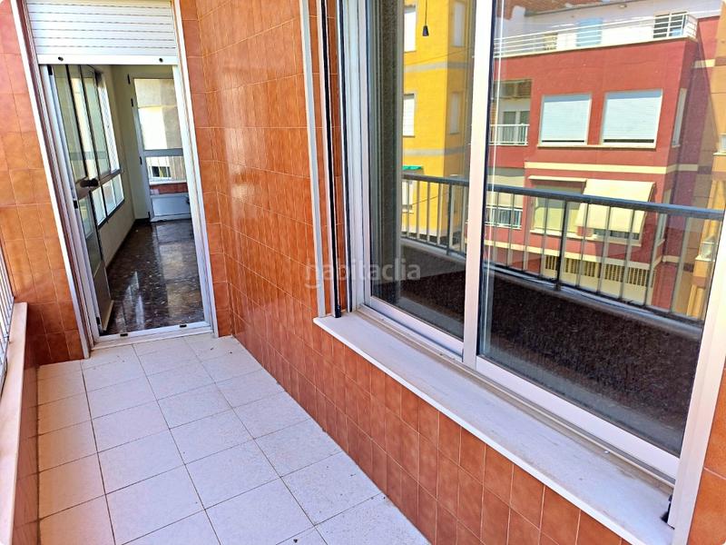 Foto 63d3cee9-7bb5-432b-802b-cebaa4baa26b. Haus mit parking in Font d´en Carròs (la)