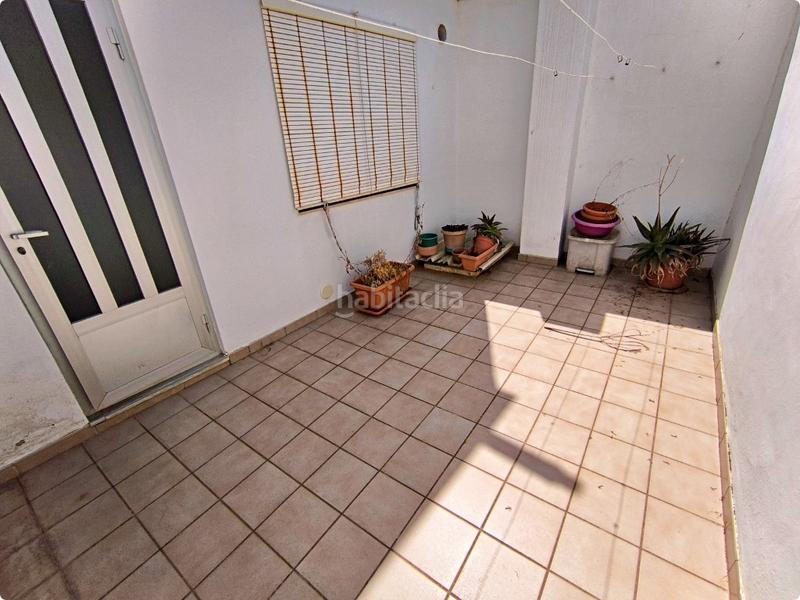 Foto 7b5a5d0f-c663-4ea5-ba5f-cb2fa2530f78. Haus mit parking in Font d´en Carròs (la)