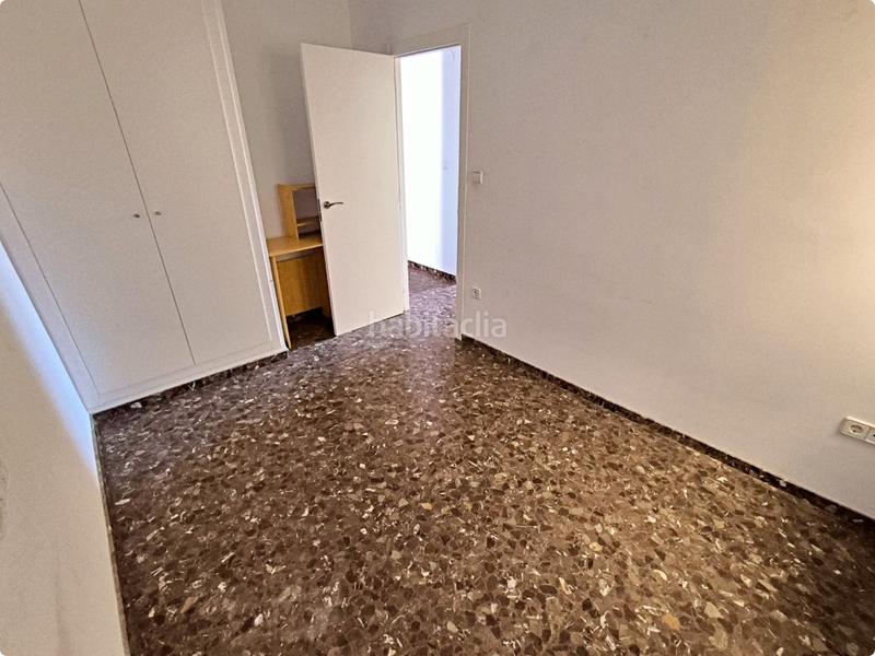 Foto 7bdac1a6-c616-4e9d-b130-dd39326d1fb4. Haus mit parking in Font d´en Carròs (la)