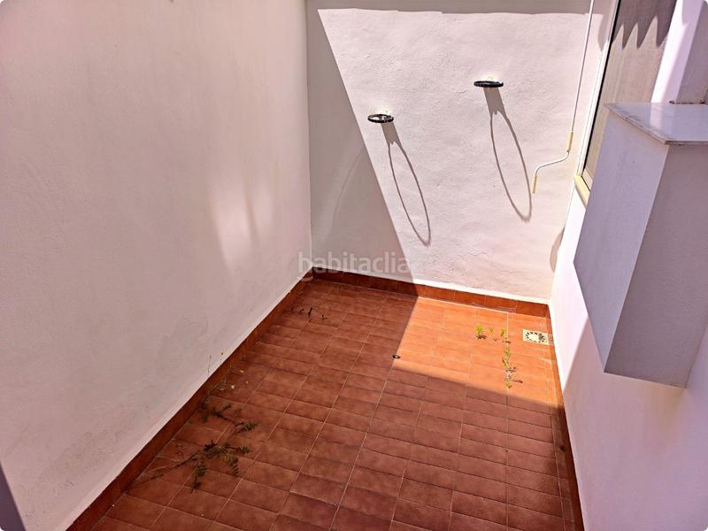 Foto 7dbdee48-0778-4107-9d24-bf1f63de07d1. Haus mit parking in Font d´en Carròs (la)