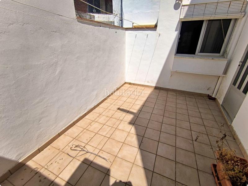 Foto 8fac5703-9b67-43e0-ac44-ac29b9387dce. Haus mit parking in Font d´en Carròs (la)