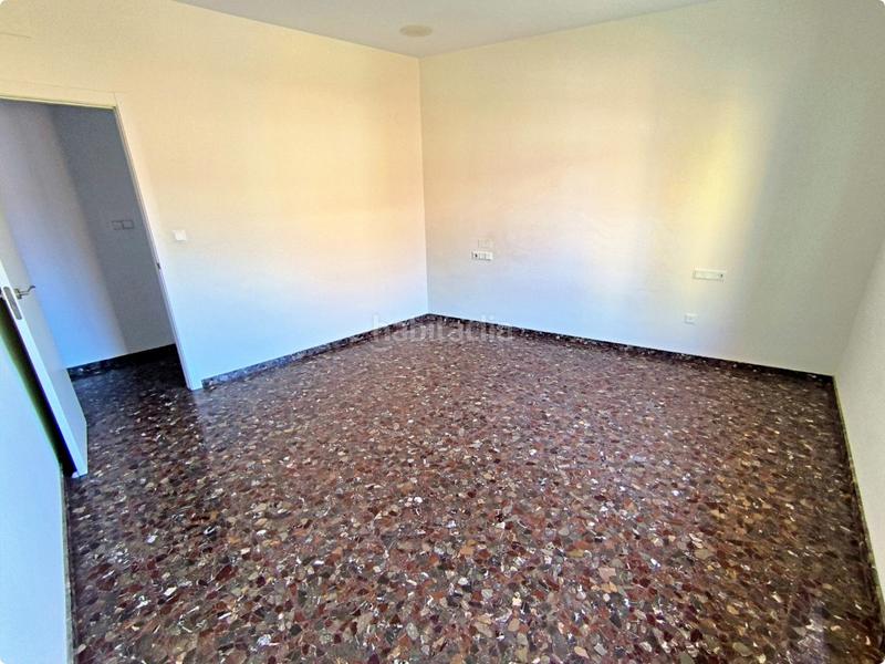 Foto a50ee6cf-5502-49ed-a50d-ab823178b411. Haus mit parking in Font d´en Carròs (la)