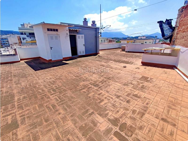 Foto a53dccce-2d33-40da-9753-945fb07d7a1c. Haus mit parking in Font d´en Carròs (la)