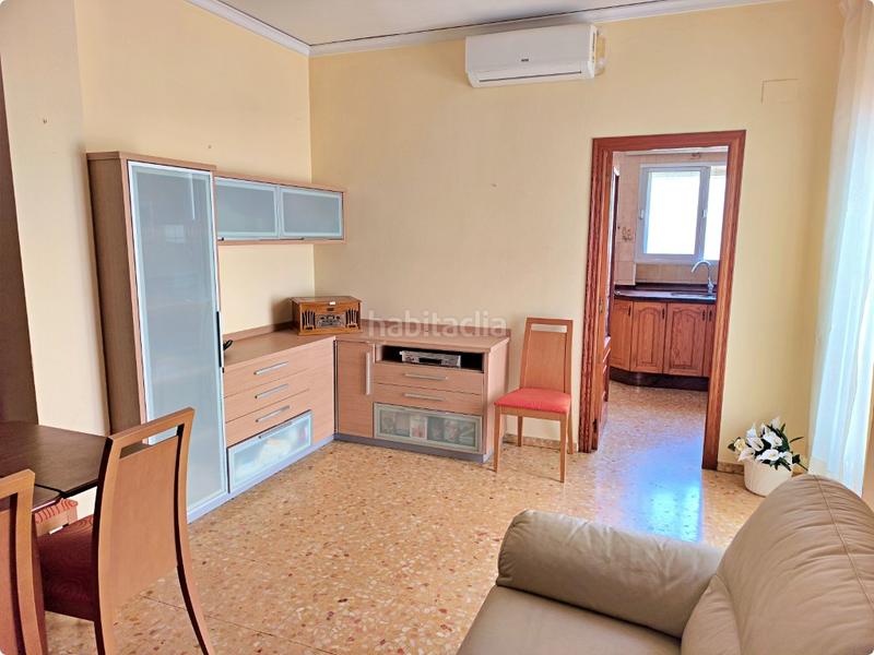 Foto c2800c61-dd33-4df5-8fee-a6e16039d117. Haus mit parking in Font d´en Carròs (la)