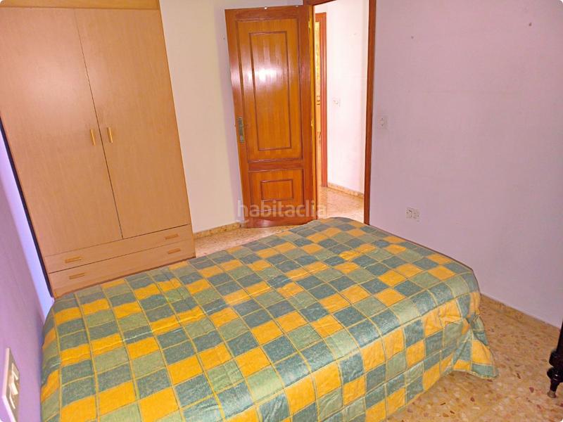 Foto c800be4d-7d77-4ba0-a75f-3cd2cbaaf0fc. Haus mit parking in Font d´en Carròs (la)