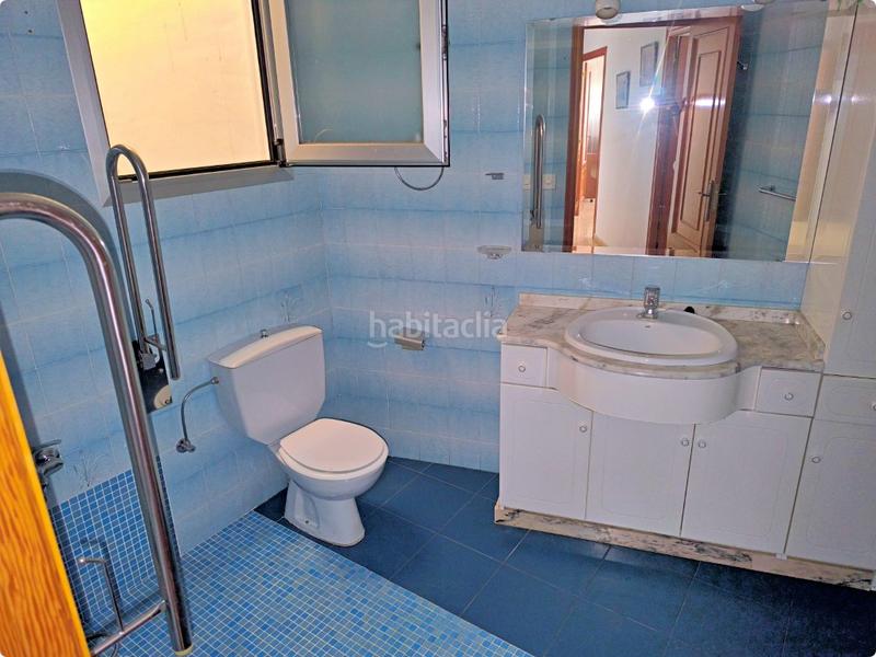 Foto ca582def-a67b-4014-8ac9-bdc97c988758. Haus mit parking in Font d´en Carròs (la)