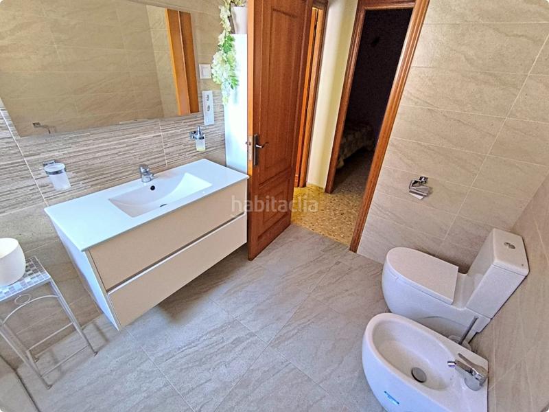Foto cde4de81-cc74-4fd8-aa41-435891767dc9. Haus mit parking in Font d´en Carròs (la)