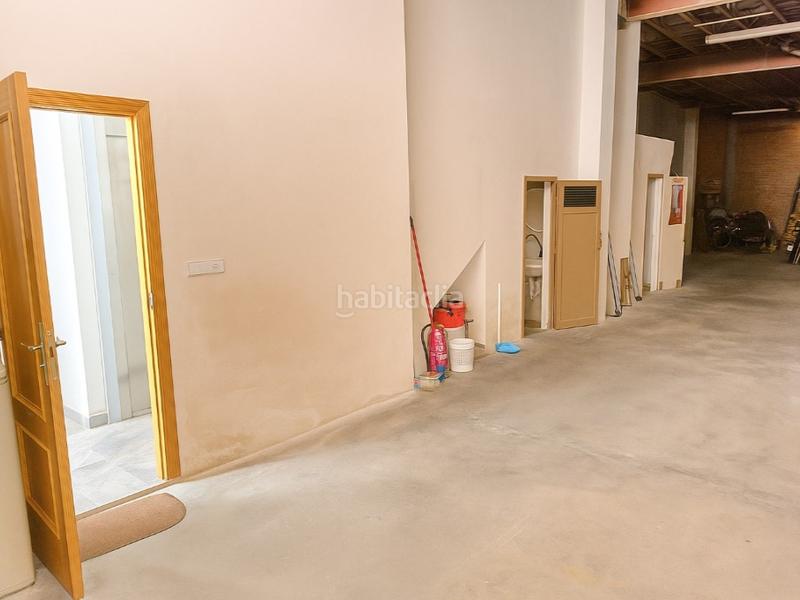 Foto cf2512ca-43c7-4441-8ecd-1a6b8f41a4e0. Haus mit parking in Font d´en Carròs (la)