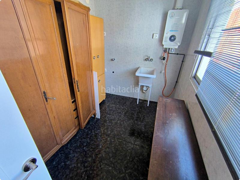 Foto d56c5778-ddc9-4014-aac3-8964524e35b1. Haus mit parking in Font d´en Carròs (la)