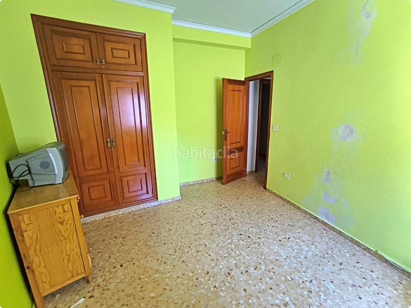 Foto dadd069d-5062-4fd8-95ff-bd071c535c52. Haus mit parking in Font d´en Carròs (la)
