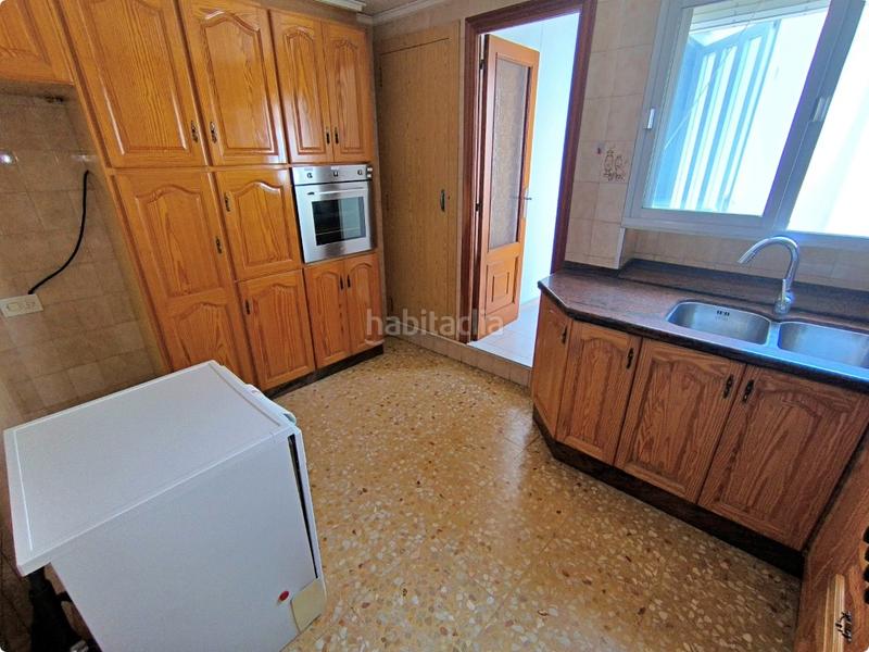 Foto e28cab9d-fb07-4b60-9f35-a9e92f7eb1c1. Haus mit parking in Font d´en Carròs (la)