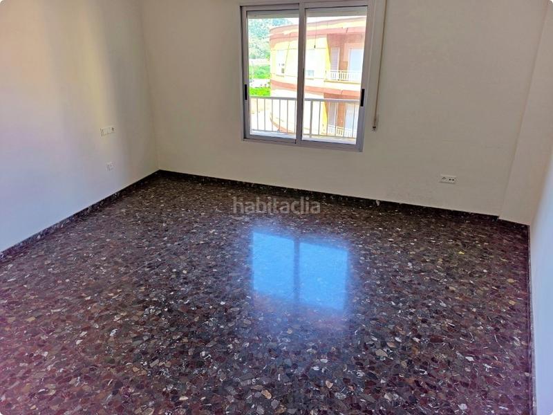 Foto e7b66281-4dcd-4bec-812c-6e35d09a16c1. Haus mit parking in Font d´en Carròs (la)