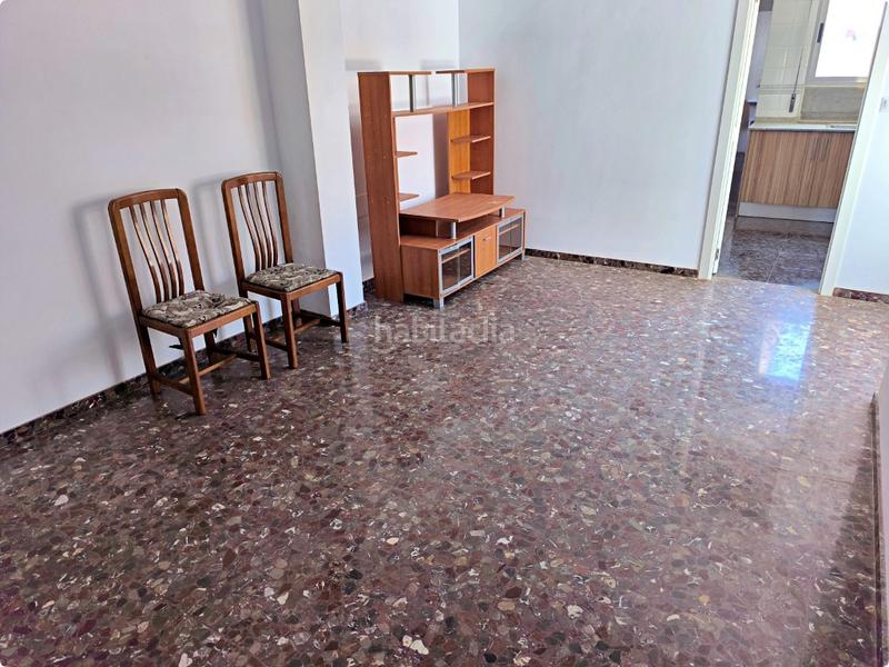 Foto e8bd1576-5e45-4479-b1f0-ae16ab0894a5. Haus mit parking in Font d´en Carròs (la)