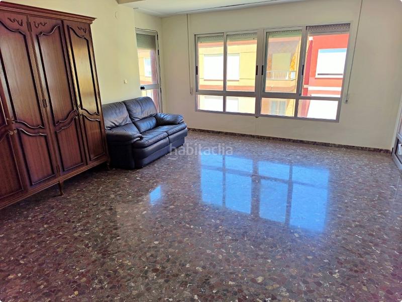 Foto eed77dd7-e68d-4dfa-baaa-8d6fea1a74a3. Haus mit parking in Font d´en Carròs (la)