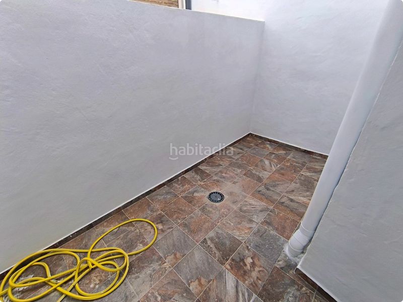 Foto 03488d7f-3c4d-4197-a536-1b8f2a7dc80d. Lloguer casa a Miramar