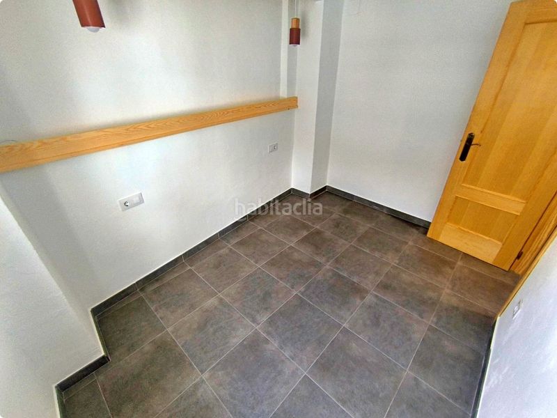 Foto 07c3663d-b299-4317-a88b-a51689238537. Lloguer casa a Miramar