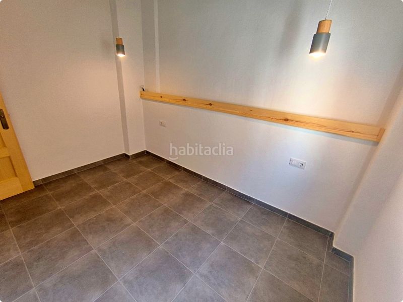 Foto 266e6e3e-df63-443f-b782-bd0ff1d108aa. Lloguer casa a Miramar