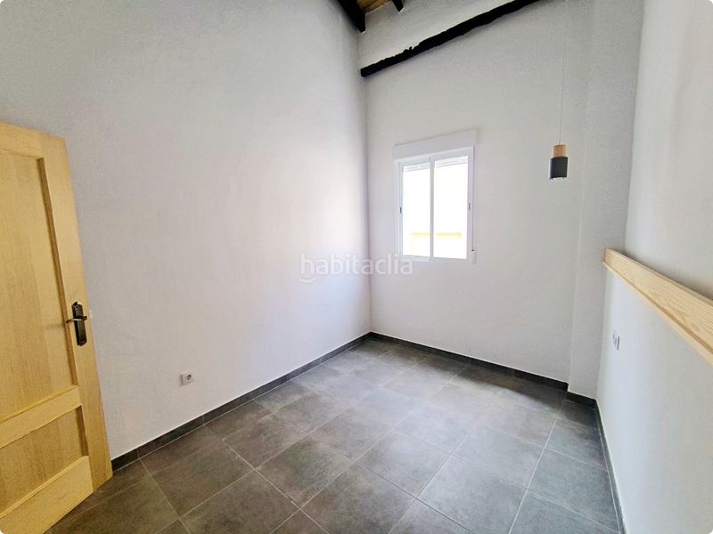 Foto 27b5a603-c153-4576-93e2-46c82929f75b. Lloguer casa a Miramar