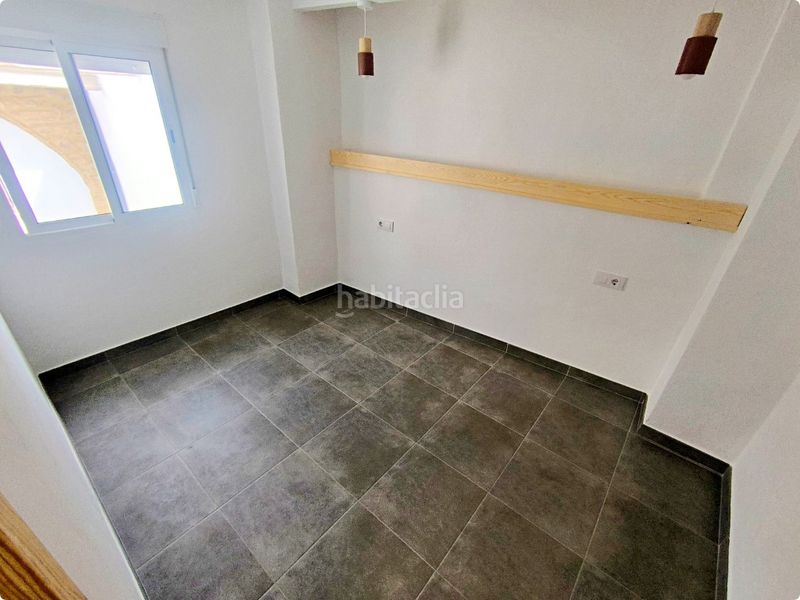 Foto 38cca15b-b430-4bdb-bf22-686acd56e55e. Lloguer casa a Miramar