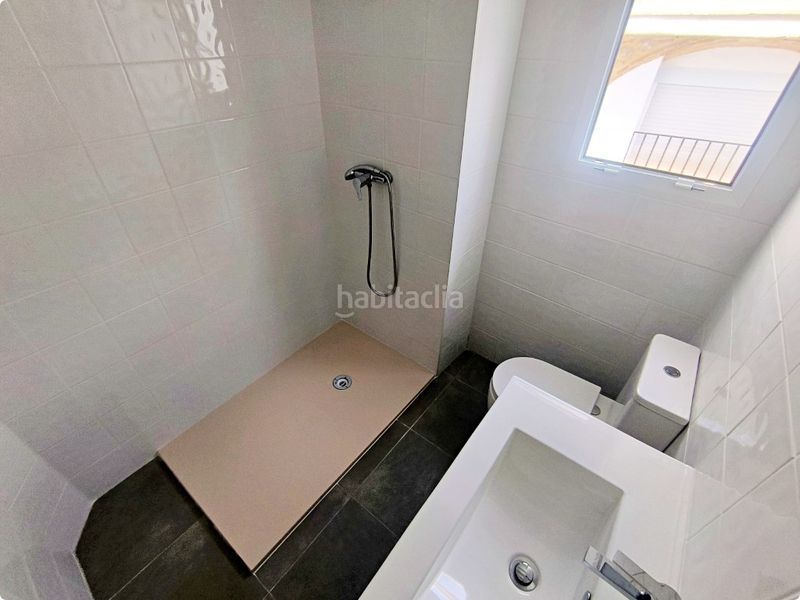 Foto 4d3aa0b2-50c7-4ce5-a697-ce0e6b457e6e. Lloguer casa a Miramar