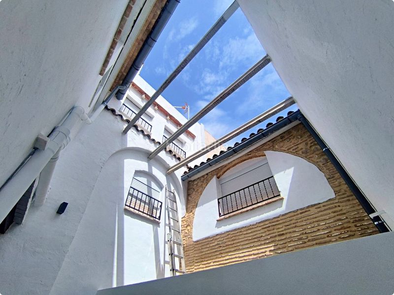 Foto 50ac5429-0940-4453-a17e-57bf9ff2054a. Lloguer casa a Miramar