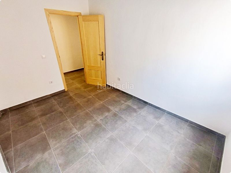 Foto 51e03d92-d7bd-4a90-8bea-c5d7b2570196. Lloguer casa a Miramar