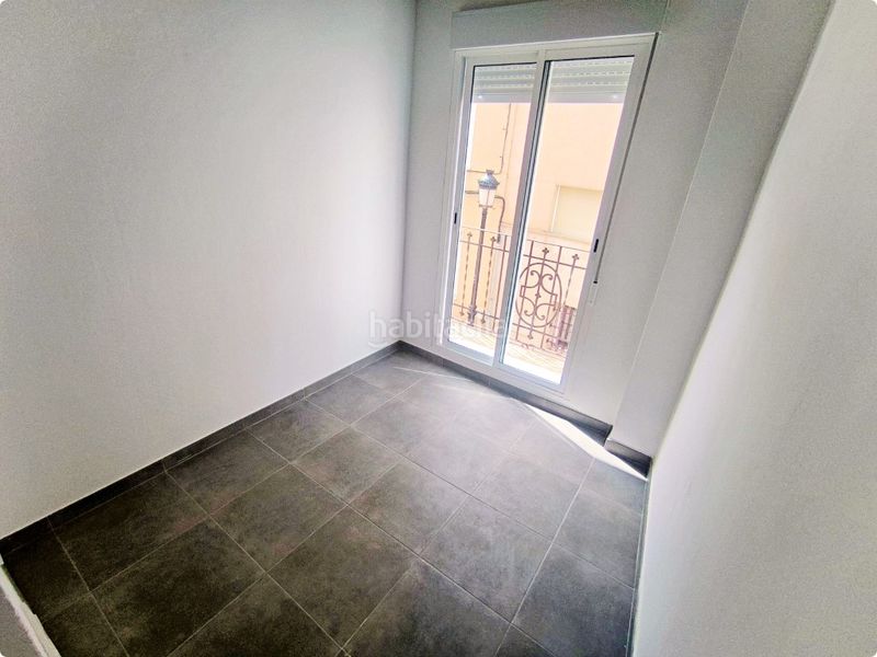 Foto 5b212170-2508-4661-b98a-0a79f60466da. Lloguer casa a Miramar